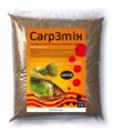 Carp3mix Vnadiaca zmes pre kapre – sypká PRÍCHUŤ MÄSO A MELASA